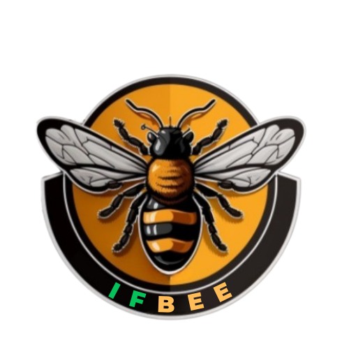 Logo IfBee